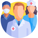 Sponsorship for Palliative Care