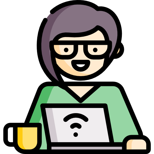 Sponsorship for Professional Education