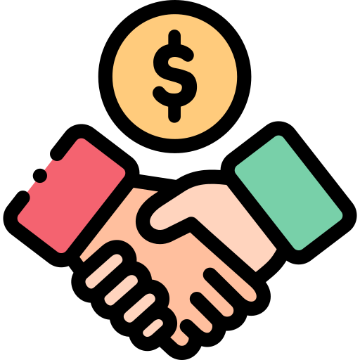 Customized / Sponsor Defined