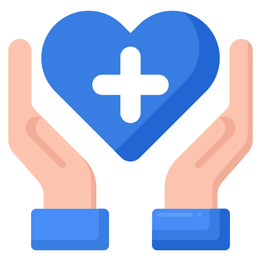 Medical /Health Care